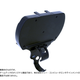 Image for article titled Is The PSPgo Too Small For Your Hands?